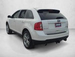 2014 Ford Edge 4dr Limited FWD