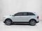 2014 Ford Edge 4dr Limited FWD
