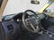 2014 Ford Flex 4dr SE FWD
