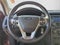 2014 Ford Flex 4dr SE FWD