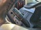2014 Ford Flex 4dr SE FWD