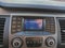 2014 Ford Flex 4dr SE FWD
