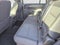 2014 Ford Flex 4dr SE FWD