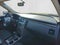 2014 Ford Flex 4dr SE FWD