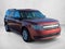 2014 Ford Flex 4dr SE FWD