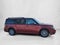 2014 Ford Flex 4dr SE FWD