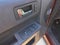 2014 Ford Flex 4dr SE FWD