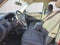 2014 Ford Flex 4dr SE FWD