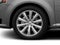 2014 Ford Flex 4dr SE FWD