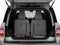 2014 Ford Flex 4dr SE FWD