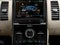 2014 Ford Flex 4dr SE FWD