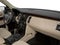 2014 Ford Flex 4dr SE FWD