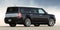 2014 Ford Flex 4dr SE FWD