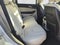 2017 Ford Edge Titanium FWD
