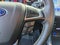 2020 Ford Edge ST AWD