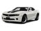 2013 Chevrolet Camaro Coupe 1LT