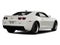 2013 Chevrolet Camaro Coupe 1LT