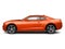 2011 Chevrolet Camaro Coupe 2SS