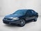 2014 Chevrolet Impala Limited LTZ