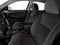 2014 Chevrolet Impala Limited LTZ