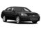 2014 Chevrolet Impala Limited LTZ