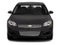 2014 Chevrolet Impala Limited LTZ