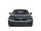2026 Honda Civic Sedan Sport CVT
