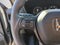 2024 Honda CR-V LX 2WD