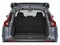 2024 Honda CR-V LX 2WD