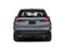 2023 Honda CR-V LX AWD