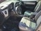 2018 Toyota Corolla LE Eco CVT (Natl)