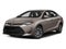 2018 Toyota Corolla LE Eco CVT (Natl)