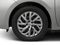 2018 Toyota Corolla LE Eco CVT (Natl)