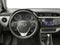 2018 Toyota Corolla LE Eco CVT (Natl)