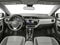 2018 Toyota Corolla LE Eco CVT (Natl)