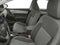 2018 Toyota Corolla LE Eco CVT (Natl)