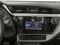 2018 Toyota Corolla LE Eco CVT (Natl)