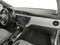 2018 Toyota Corolla LE Eco CVT (Natl)