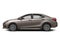 2018 Toyota Corolla LE Eco CVT (Natl)