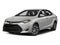2018 Toyota Corolla LE Eco CVT (Natl)