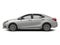 2018 Toyota Corolla LE Eco CVT (Natl)