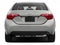2018 Toyota Corolla LE Eco CVT (Natl)