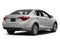 2018 Toyota Corolla LE Eco CVT (Natl)