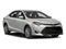 2018 Toyota Corolla LE Eco CVT (Natl)