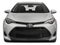 2018 Toyota Corolla LE Eco CVT (Natl)