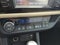 2016 Toyota Corolla 4dr Sdn CVT Auto LE (Natl)