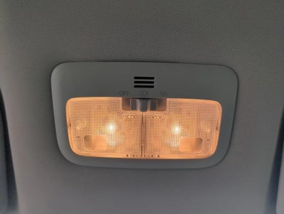 2016 Toyota Corolla 4dr Sdn CVT Auto LE (Natl)