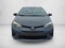 2016 Toyota Corolla 4dr Sdn CVT Auto LE (Natl)