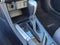 2017 Toyota Corolla L CVT (Natl)