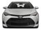 2017 Toyota Corolla L CVT (Natl)